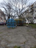 Продава 2-СТАЕН, гр. София, Дружба 1, снимка 10