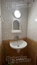 Продава 2-СТАЕН, к.к. Слънчев бряг, област Бургас, снимка 10