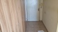 Продава 2-СТАЕН, гр. София, Красна поляна 3, снимка 2