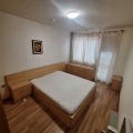 Продава 2-СТАЕН, гр. София, Лозенец, снимка 8