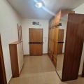 Продава 2-СТАЕН, гр. София, Лозенец, снимка 7