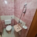 Продава 2-СТАЕН, гр. София, Лозенец, снимка 12