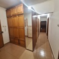 Продава 2-СТАЕН, гр. София, Лозенец, снимка 6