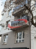 Продава 3-СТАЕН, гр. Пловдив, Въстанически, снимка 6