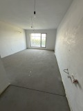 Продава 3-СТАЕН, гр. Пловдив, Остромила, снимка 4