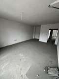 Продава 3-СТАЕН, гр. Пловдив, Остромила, снимка 8