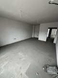 Продава 3-СТАЕН, гр. Пловдив, Остромила, снимка 7
