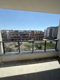 Продава 3-СТАЕН, гр. Пловдив, Остромила, снимка 10