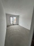 Продава 3-СТАЕН, гр. Пловдив, Остромила, снимка 3