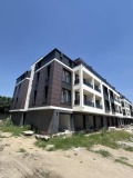 Продава 3-СТАЕН, гр. Пловдив, Остромила, снимка 1