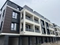 Продава 3-СТАЕН, гр. Пловдив, Остромила, снимка 1