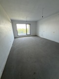 Продава 3-СТАЕН, гр. Пловдив, Остромила, снимка 6
