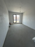 Продава 3-СТАЕН, гр. Пловдив, Остромила, снимка 2