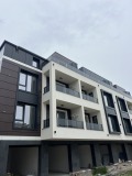 Продава 3-СТАЕН, гр. Пловдив, Остромила, снимка 2