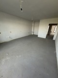 Продава 3-СТАЕН, гр. Пловдив, Остромила, снимка 5