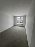 Продава 3-СТАЕН, гр. Пловдив, Остромила, снимка 4