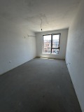 Продава 3-СТАЕН, гр. Пловдив, Остромила, снимка 8