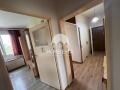 Продава 3-СТАЕН, гр. Варна, Младост 1, снимка 9