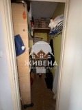 Продава 3-СТАЕН, гр. Варна, Младост 1, снимка 12