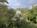 Продава 3-СТАЕН, гр. Варна, Младост 1, снимка 14