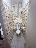Продава 3-СТАЕН, гр. Варна, Младост 1, снимка 11