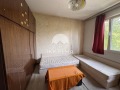 Продава 3-СТАЕН, гр. Варна, Младост 1, снимка 7