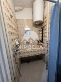Продава 3-СТАЕН, гр. Варна, Младост 1, снимка 10