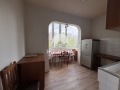 Продава 3-СТАЕН, гр. Варна, Младост 1, снимка 3