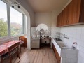 Продава 3-СТАЕН, гр. Варна, Младост 1, снимка 1