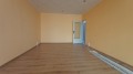 Продава 3-СТАЕН, гр. София, Обеля 1, снимка 13