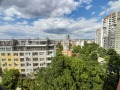 Продава 4-СТАЕН, гр. София, Зона Б-19, снимка 10