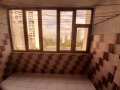 Продава 4-СТАЕН, гр. София, Зона Б-19, снимка 6