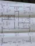 Продава ПАРЦЕЛ, гр. Мартен, област Русе, снимка 1