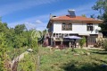 Продава КЪЩА, с. Черневци, област Габрово, снимка 2