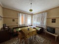 Продава КЪЩА, с. Копринка, област Стара Загора, снимка 8