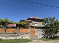 Продава КЪЩА, с. Копринка, област Стара Загора, снимка 1