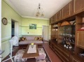 Продава КЪЩА, с. Копринка, област Стара Загора, снимка 7