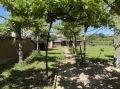 Продава КЪЩА, с. Копринка, област Стара Загора, снимка 3