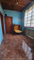 Продава КЪЩА, гр. Видин, Александър Стамболийски, снимка 4