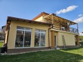 Продава КЪЩА, с. Голема Раковица, област София област, снимка 2