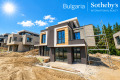 Продава КЪЩА, гр. София, Горна баня, снимка 3