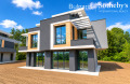 Продава КЪЩА, гр. София, Горна баня, снимка 2