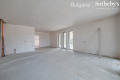 Продава КЪЩА, гр. София, Горна баня, снимка 16