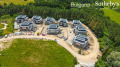 Продава КЪЩА, гр. София, Горна баня, снимка 9