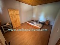 Продава КЪЩА, с. Господиново, област Варна, снимка 14