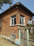 Продава КЪЩА, с. Голямо Пещене, област Враца, снимка 1