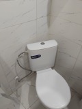 Продава КЪЩА, с. Голямо Пещене, област Враца, снимка 14