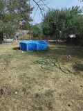 Продава КЪЩА, с. Голямо Пещене, област Враца, снимка 4