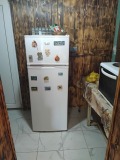 Продава КЪЩА, с. Голямо Пещене, област Враца, снимка 7