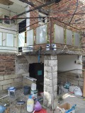 Продава КЪЩА, с. Голямо Пещене, област Враца, снимка 3